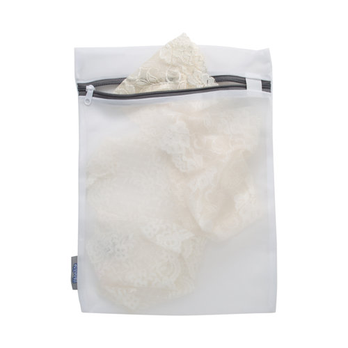 Woolite 4 Piece Active Wear Wash Bag Set & Reviews Wayfair